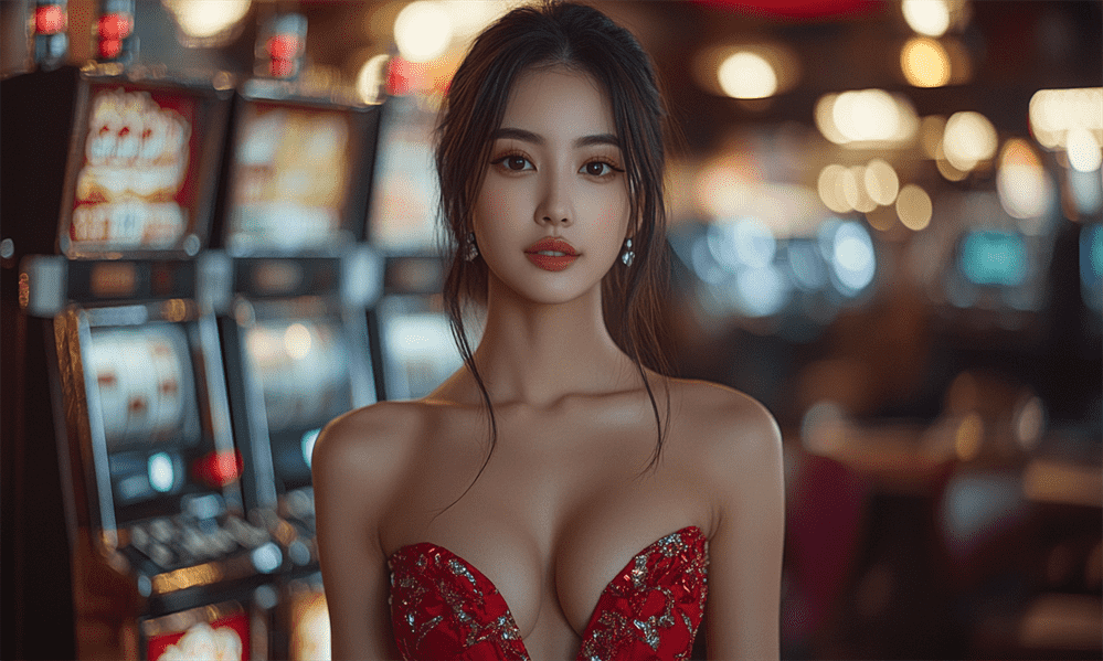 Cab
